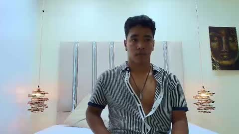 danteprescott online show from September 24, 6:13 am