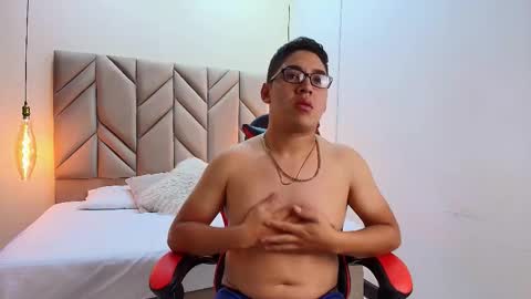 Dante online show from November 24, 5:30 am