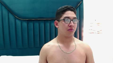 Dante online show from November 30, 12:24 am