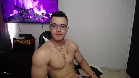 Snapshot of danteread chatting on February 3, 6:17 pm danteread online show from February 3, 6:17 pm