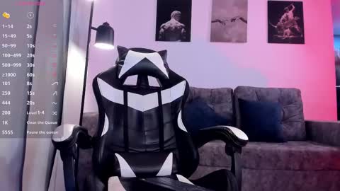 danteread online show from November 14, 2:26 am