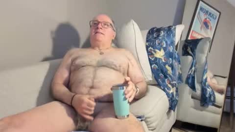 Mark online show from March 14, 6:31 am