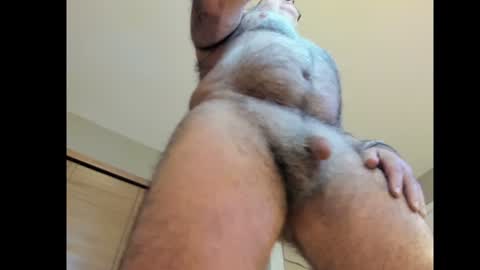 Snapshot of dantes_lion chatting on February 4, 7:40 am Mark online show from February 4, 7:40 am