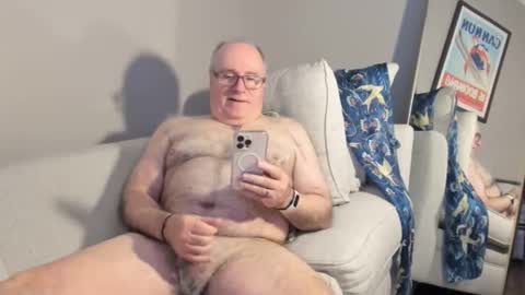 Mark online show from March 11, 7:59 am