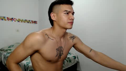   online show from February 26, 2:59 am