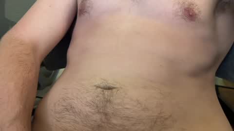 Dante online show from November 11, 5:23 am