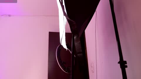 Dante Suarez online show from April 14, 1:49 am