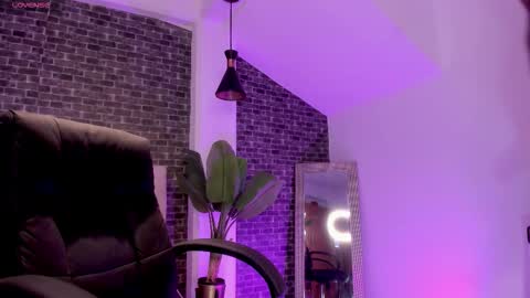 Dante Suarez online show from March 13, 3:25 am