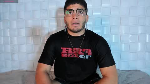 Dante online show from April 12, 4:15 am