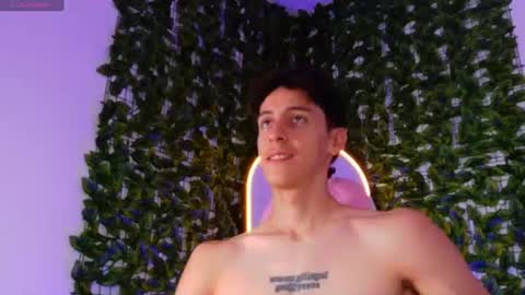 dantevoss_ online show from June 16, 2:30 pm