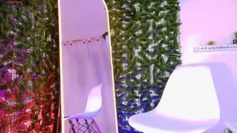dantevoss_ online show from July 1, 1:01 pm