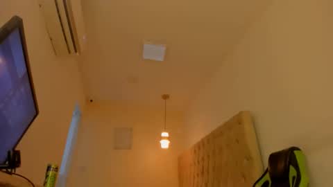 dantex_ online show from November 1, 4:27 am