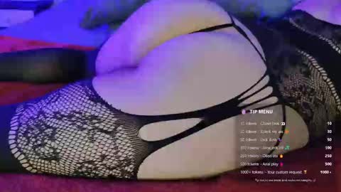 Snapshot of danteyluz chatting on October 7, 3:32 am Dante online show from October 7, 3:32 am