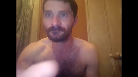 dantheman2231 online show from November 8, 6:49 am