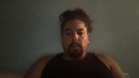 danthemano12233 online show from January 6, 2:26 am