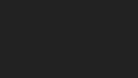 Snapshot of dantraxx chatting on January 16, 6:06 pm Dantraxx online show from January 16, 6:06 pm