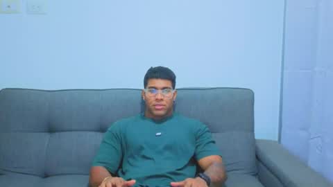 Dany online show from March 8, 4:27 am