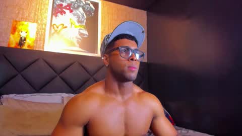 Snapshot of dany_dryy chatting on October 25, 2:57 am Dany online show from October 25, 2:57 am