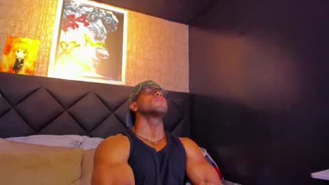 Snapshot of dany_dryy chatting on October 27, 3:31 am Dany online show from October 27, 3:31 am