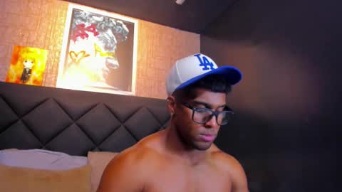 Snapshot of dany_dryy chatting on October 29, 3:42 am Dany online show from October 29, 3:42 am