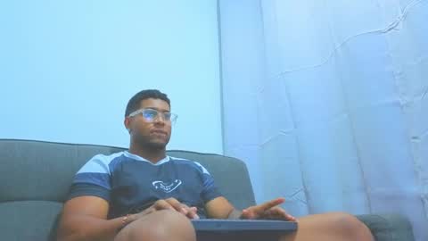 Dany online show from May 16, 11:58 pm