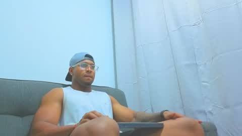 Dany online show from May 8, 4:24 am