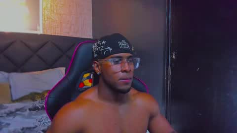 Dany online show from February 8, 3:34 am