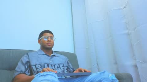 Dany online show from May 6, 4:02 am
