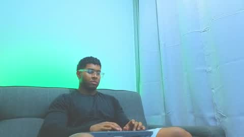 Dany online show from May 23, 2:39 am