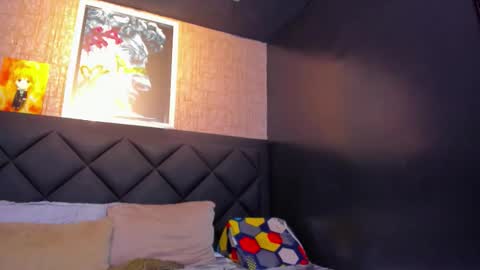 Snapshot of dany_dryy chatting on October 28, 3:42 am Dany online show from October 28, 3:42 am