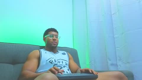 Dany online show from May 26, 4:08 am