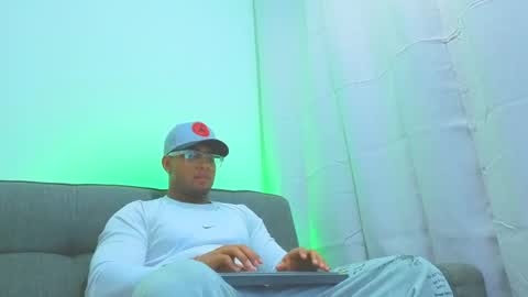 Dany online show from April 28, 4:06 am