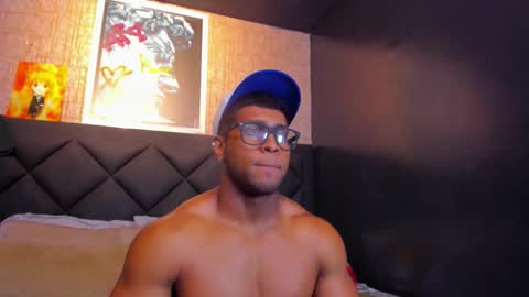 Snapshot of dany_dryy chatting on October 30, 5:53 am Dany online show from October 30, 5:53 am