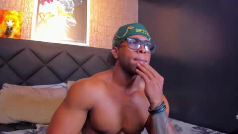 Snapshot of dany_dryy chatting on October 20, 3:16 pm Dany online show from October 20, 3:16 pm