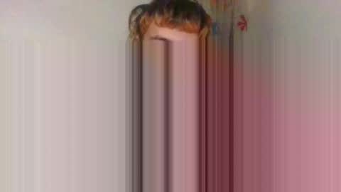 dany_peque online show from February 22, 12:39 pm