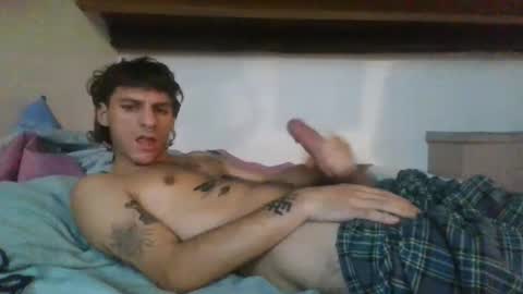 dany_peque online show from November 8, 4:15 am