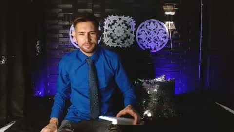 Dany  online show from March 27, 12:06 pm