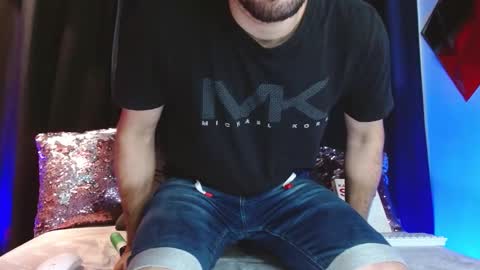 Dany  online show from March 21, 11:58 am