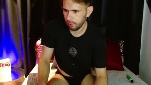 Dany  online show from March 22, 12:54 pm