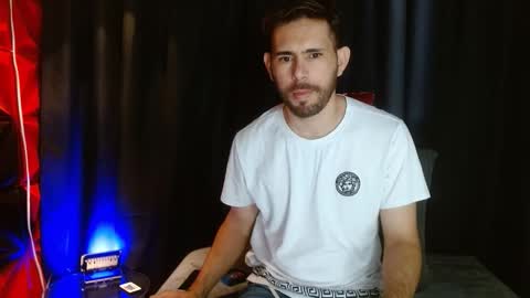 Dany  online show from March 8, 12:31 pm