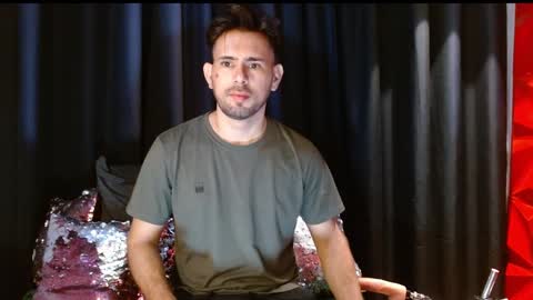 Dany  online show from March 25, 11:25 am