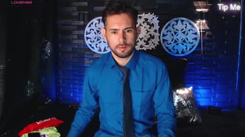 Dany  online show from April 4, 11:51 am