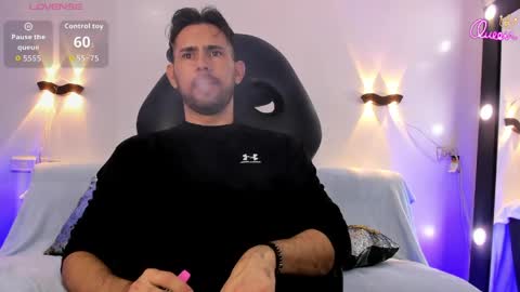 Dany  online show from March 30, 12:28 pm