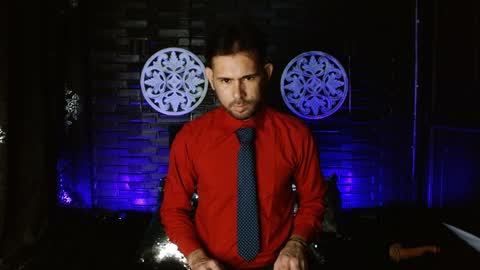 Dany  online show from March 26, 11:47 am