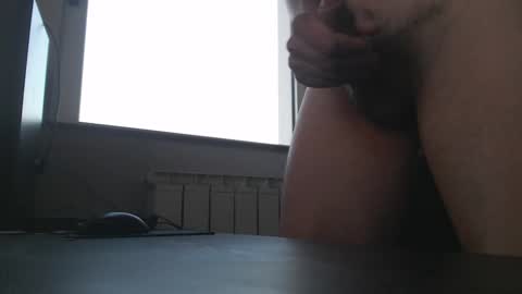 Dany online show from March 16, 4:44 pm