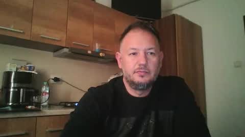 danyboy81 online show from January 8, 8:49 am