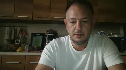 danyboy81 online show from September 25, 6:01 am
