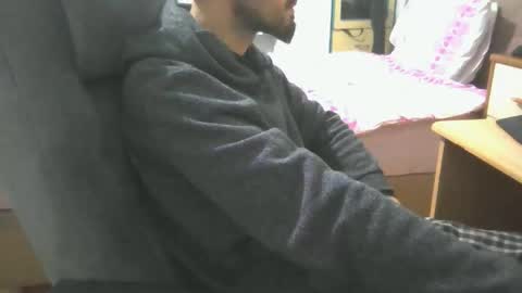 danydickontin online show from November 12, 10:25 pm