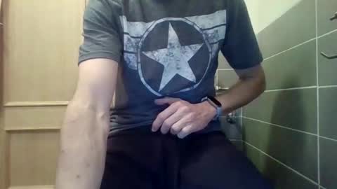 danydotado online show from October 21, 8:06 am