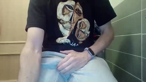 danydotado online show from March 8, 10:30 am